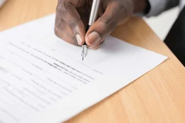 Trao đổi nghiệp vụ ngày 26/12/2025: Tiêu chí hợp đồng tương tự