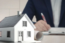 Trao đổi nghiệp vụ ngày 12/3/2026: Tiêu chí hợp đồng tương tự