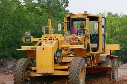 Trao đổi nghiệp vụ ngày 09/02/2026: Tiêu chí nhân sự chủ chốt