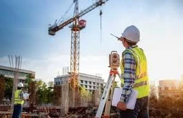 Gói thầu: Gói thầu TV19 Giám sát thi công xây dựng và lắp đặt thiết bị 