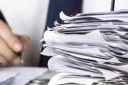Trao đổi nghiệp vụ ngày 26/8/2025: Tiêu chí giấy phép bán hàng, giấy xác nhận