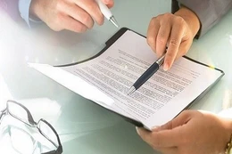 Trao đổi nghiệp vụ ngày 04/02/2026: Tiêu chí hợp đồng tương tự