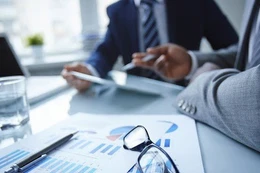 Đáp ứng điều kiện nào thì được chỉ định thầu?