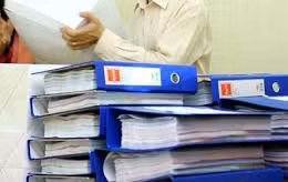 Trao đổi nghiệp vụ ngày 27/3/2026: Tiêu chí hợp đồng tương tự