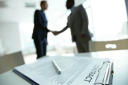 Trao đổi nghiệp vụ ngày 25/12/2025: Tiêu chí hợp đồng tương tự