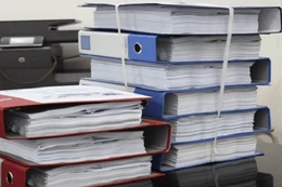 Trao đổi nghiệp vụ ngày 02/02/2026: Tiêu chí chấm thầu, thương thảo, ký kết