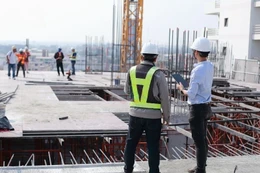 Trao đổi nghiệp vụ ngày 09/12/2025: Tiêu chí nhân sự chủ chốt