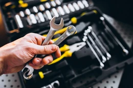 Gói thầu Xây lắp và thiết bị 