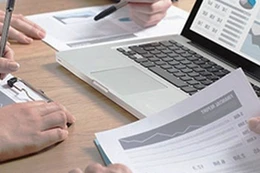 Căn cứ xác định chủ đầu tư trong đấu thầu