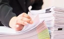 Trao đổi nghiệp vụ ngày 14/8/2025: Tiêu chí giấy phép bán hàng, giấy xác nhận