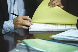 Trao đổi nghiệp vụ ngày 19/8/2025: Tiêu chí hợp đồng tương tự