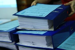 Chủ đầu tư có thể thuê tư vấn quản lý dự án