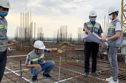 Trao đổi nghiệp vụ ngày 07/01/2026: Tiêu chí hợp đồng tương tự