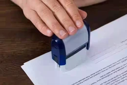 Trao đổi nghiệp vụ ngày 25/3/2026: Tiêu chí giấy phép bán hàng, giấy xác nhận