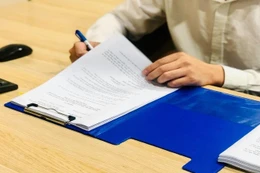 Trao đổi nghiệp vụ ngày 09/01/2026: Tiêu chí hợp đồng tương tự