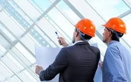 Gói thầu Thi công xây dựng 