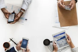 Trao đổi nghiệp vụ ngày 22/12/2025: Tiêu chí hợp đồng tương tự