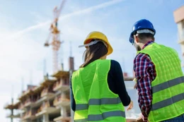 Gói thầu 01 Xây lắp