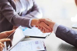 Trao đổi nghiệp vụ ngày 10/3/2026: Tiêu chí chấm thầu, thương thảo, ký kết