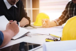 Trao đổi nghiệp vụ ngày 18/3/2026: Tiêu chí chấm thầu, thương thảo, ký kết