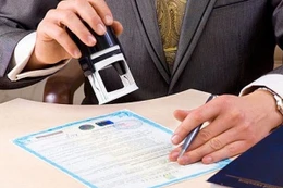 Trao đổi nghiệp vụ ngày 04/02/2026: Tiêu chí giấy phép bán hàng, giấy xác nhận