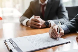 Gói thầu số 1 Mua sắm tài sản, trang thiết bị dạy học cho các trường PTDTNT và trường phổ thông có học sinh bán trú trên địa bàn tỉnh năm 2025