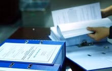 Trao đổi nghiệp vụ ngày 30/3/2026: Tiêu chí hợp đồng tương tự