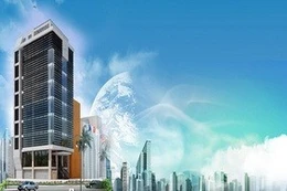 Từ 1/7/2026, tổ chức xây dựng tự công khai thông tin năng lực