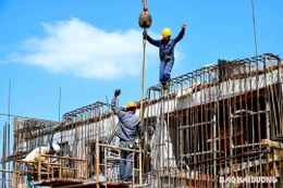 Trao đổi nghiệp vụ ngày 15/8/2025: Tiêu chí nhân sự chủ chốt