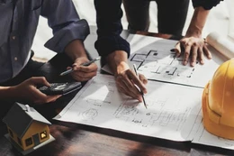 Trao đổi nghiệp vụ ngày 26/3/2026: Tiêu chí nhân sự chủ chốt