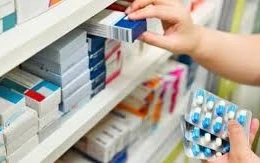 Trao đổi nghiệp vụ ngày 29/01/2026: Tiêu chí hợp đồng tương tự