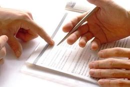 Thanh toán hợp đồng trọn gói có cần hóa đơn đầu vào của nhà thầu?