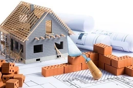 Gói thầu: Gói thầu số 03.XL Chi phí xây dựng và thiết bị công trình Trung tâm phục vụ hành chính công xã Văn Hiến, tỉnh Nghệ An