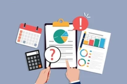 Gói thầu Mua sữa bồi dưỡng cho viên chức, người lao động làm việc trong điều kiện có yếu tố nguy hiểm, độc hại năm 2025