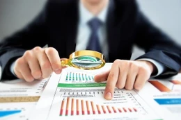 Trao đổi nghiệp vụ ngày 24/3/2026: Tiêu chí chấm thầu, thương thảo, ký kết