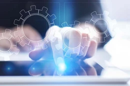 Gói thầu Xây dựng, lắp đặt thiết bị