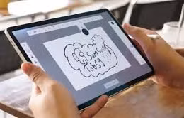 Trao đổi nghiệp vụ ngày 10/4/2026: Tiêu chí giấy phép bán hàng, giấy xác nhận