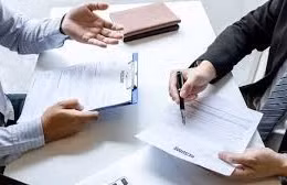 Trao đổi nghiệp vụ ngày 20/5/2026: Tiêu chí hợp đồng tương tự