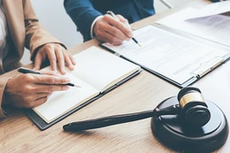 Chi thù lao cho tổ chuyên gia đấu thầu như thế nào?