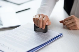 Trao đổi nghiệp vụ ngày 16/9/2025: Tiêu chí giấy phép bán hàng, giấy xác nhận