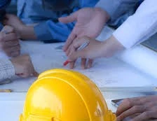 Trao đổi nghiệp vụ ngày 05/02/2026: Tiêu chí nhân sự chủ chốt