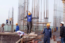 Trao đổi nghiệp vụ ngày 24/12/2025: Tiêu chí nhân sự chủ chốt