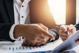 Trao đổi nghiệp vụ ngày 12/02/2026: Tiêu chí giấy phép bán hàng, giấy xác nhận