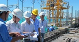 Doanh nghiệp dự án vốn tư nhân có bắt buộc tuân thủ Luật Đấu thầu?