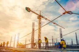 Trao đổi nghiệp vụ ngày 06/3/2026: Tiêu chí nhân sự chủ chốt