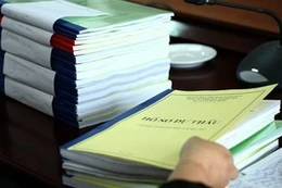 Trao đổi nghiệp vụ ngày 10/02/2026: Tiêu chí hợp đồng tương tự