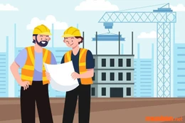 Trao đổi nghiệp vụ ngày 12/9/2025: Tiêu chí nhân sự chủ chốt
