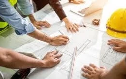 Trao đổi nghiệp vụ ngày 25/8/2025: Tiêu chí nhân sự chủ chốt