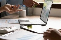 Dự án đã hoàn thành có được điều chỉnh chủ trương đầu tư?