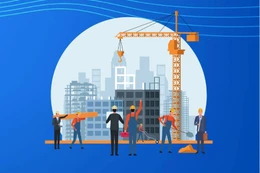 Trao đổi nghiệp vụ ngày 23/7/2025: Tiêu chí nhân sự chủ chốt